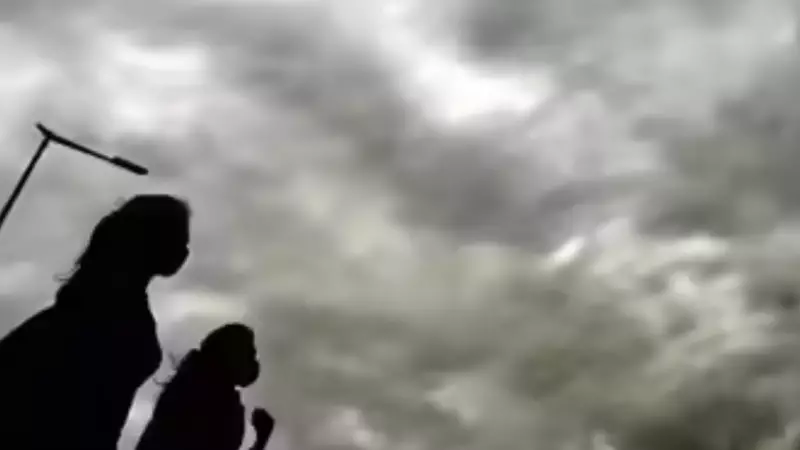 Chennai Weather: Warm, Partly Cloudy Tuesday with Moderate Air Quality Alert