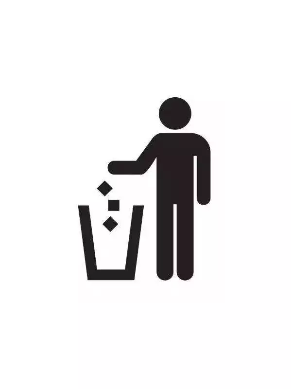 Chennai's Kuppai Thiruvizha Drive Collects 500+ Tonnes of Waste