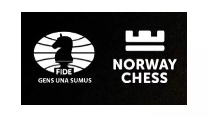 Chess in Chaos: Two New 'World Championships' Spark Confusion & Copycat Claims