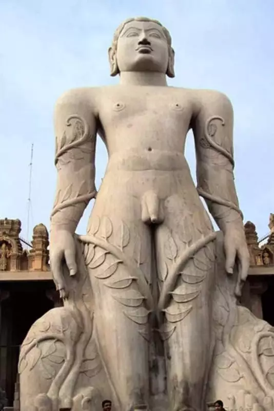 Chhattisgarh Group Urges PM Modi to Ban 'Bahubali' Label for Gangsters