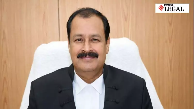 Chhattisgarh HC Denies Pre-Arrest Bail in Rs 4,000 Crore Liquor Scam, Says No Shield Against Probe