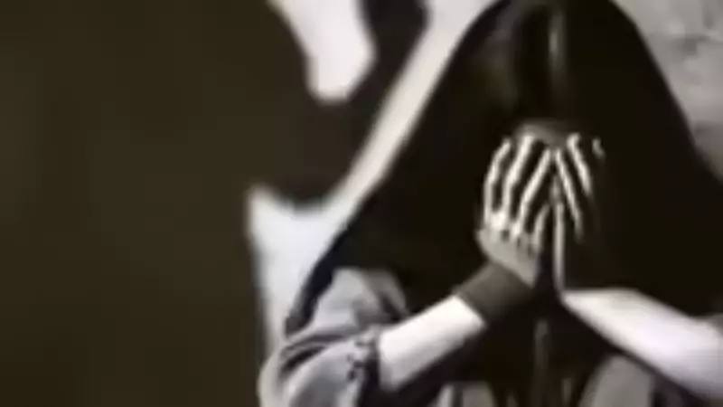 Chhattisgarh Shocker: Police Dial-112 Driver Among 5 Accused in Korba Gang Rape