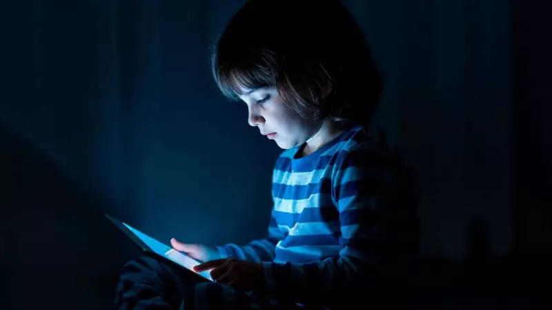 Childhood Type 2 Diabetes in India to Surge 700% by 2045: Study