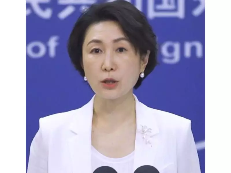 China Claims Kashmir's Shaksgam Valley, Defends Infrastructure Build-Up