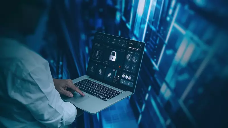 China Orders Domestic Companies to Ditch US, Israeli Cybersecurity Tools