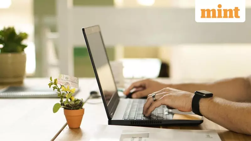 China Proposes Stricter Data Rules, Echoing India's DPDP Act