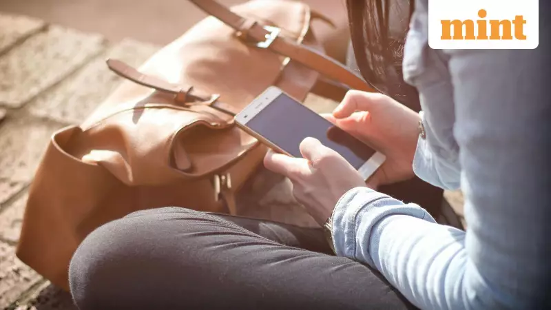 China's 'Are You Dead?' App Goes Viral, Offering Safety Net for Solo Dwellers