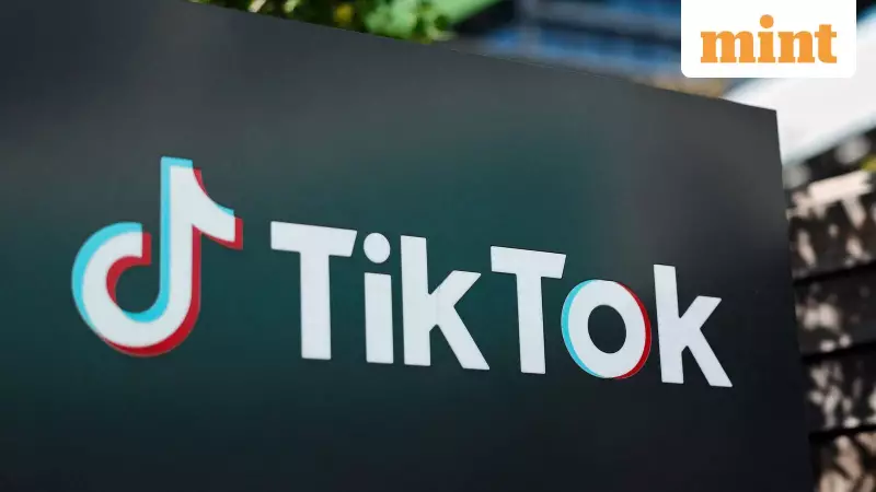 Chinese Apps Defy US Pressure, Dominate 2025 Download Charts in America