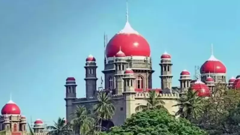 Chiranjeevi & Prabhas Films Seek HC Relief on Ticket Price Hike Ban