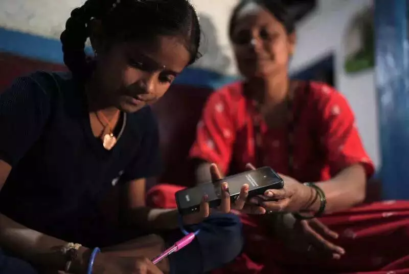 Chitradurga Leads Karnataka in Ganitha Ganaka Program with Impressive Results