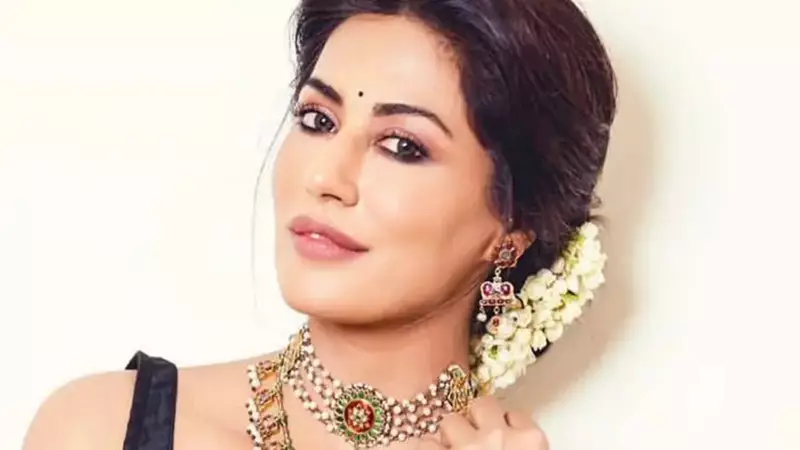 Chitrangda Singh's Morning Ritual: Warm Water to Fruits for Ageless Skin