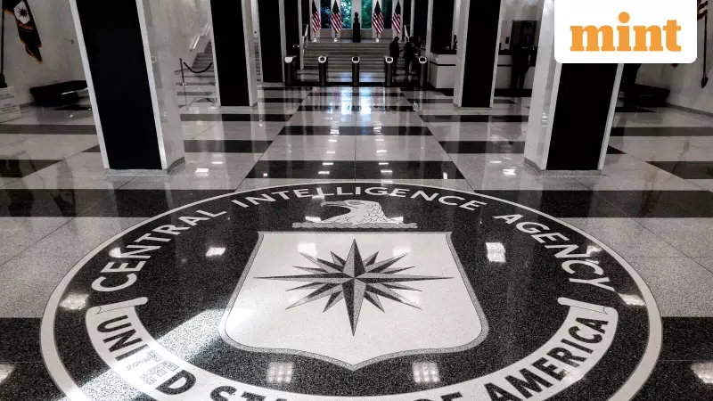 CIA Report: Maduro Loyalists Best for Venezuela Stability Post-Capture, Trump Briefed