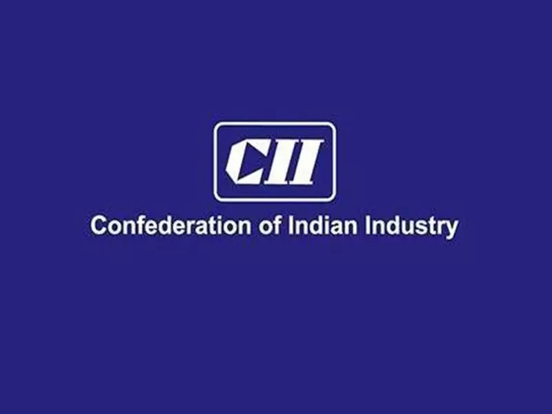 CII Pushes for Strategic Mandates and Incentives to Boost India's Green Hydrogen Goals