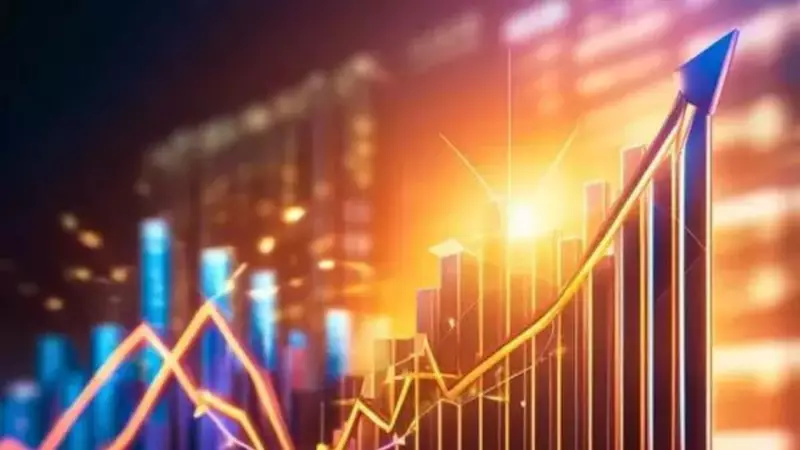 CII Survey Reveals High Business Sentiment in India Amid Strong Demand