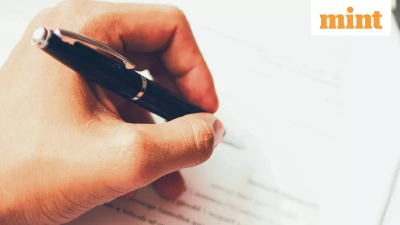 CII Urges Govt to Gauge Investor Interest Before PSU Disinvestment