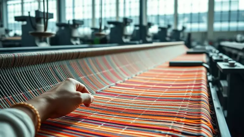 CITI Urges Permanent Removal of 11% Cotton Import Duty in Budget 2026