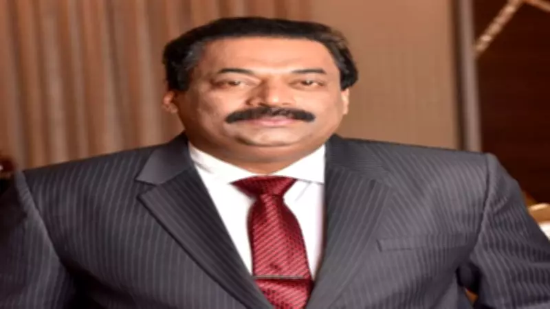 CJ Roy Postmortem: Single 6.35mm Bullet to Heart & Lungs Caused Instant Death