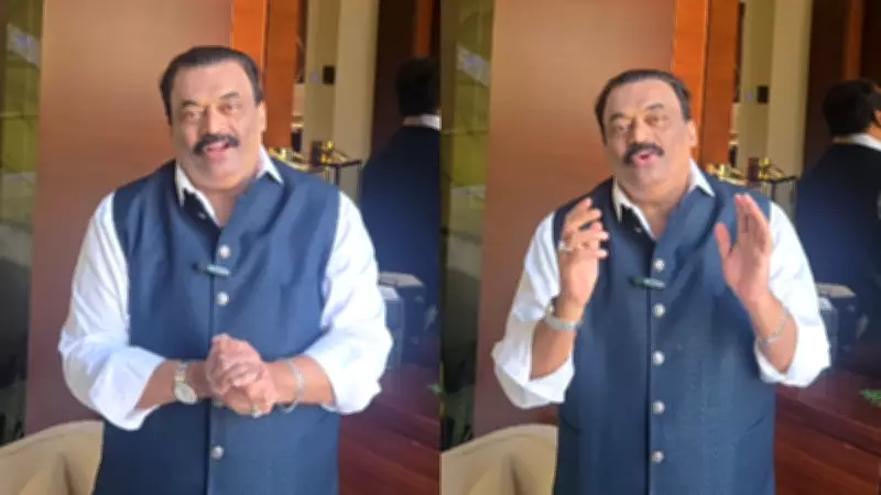 CJ Roy's Final Social Media Post Before Death Explained