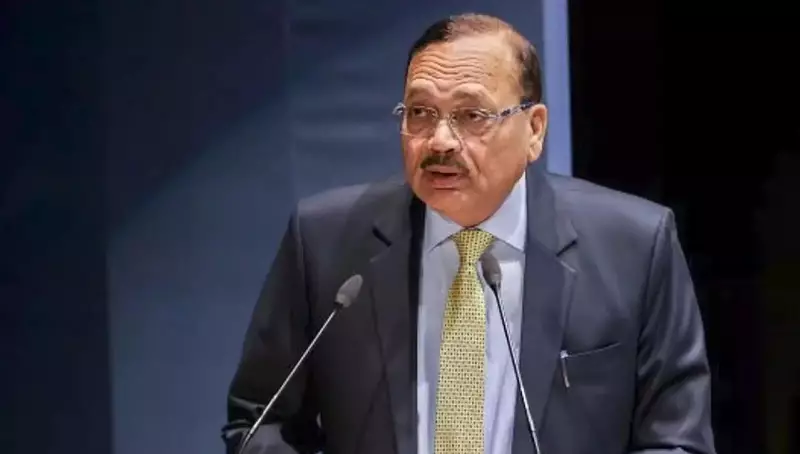 CJI Kant: High Courts Are Primary Guardians of Citizen Rights, Not Mere Stepping Stones