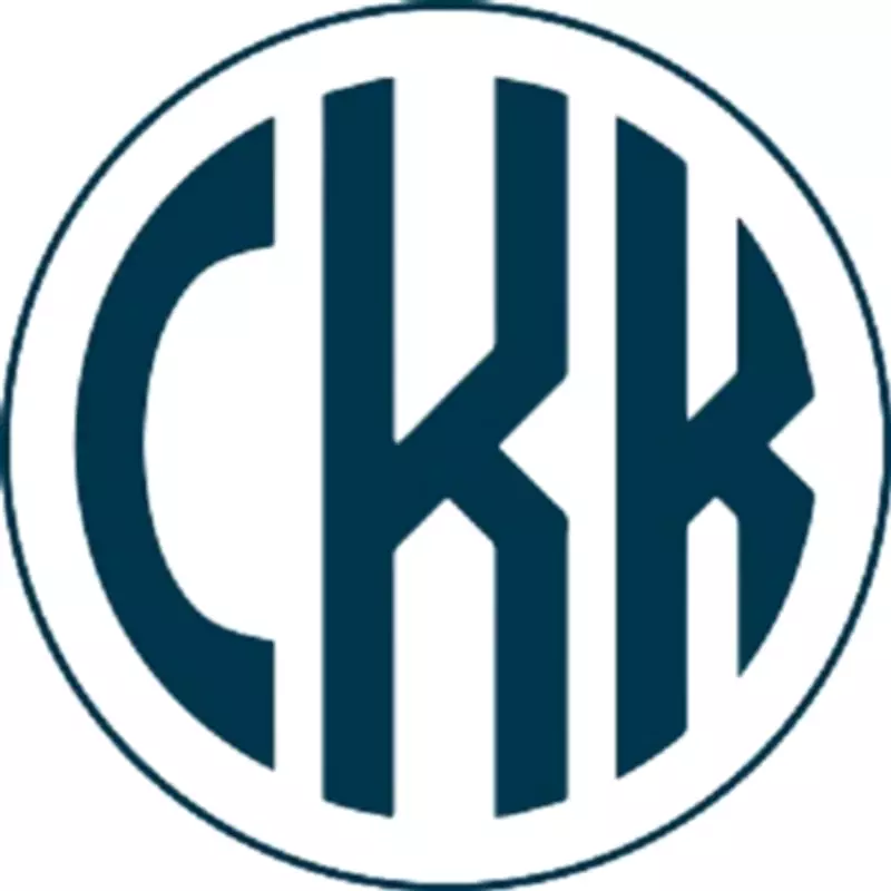 CKK Retail Mart Ltd Secures Anchor Investors Ahead of Jan 30, 2026 IPO Launch