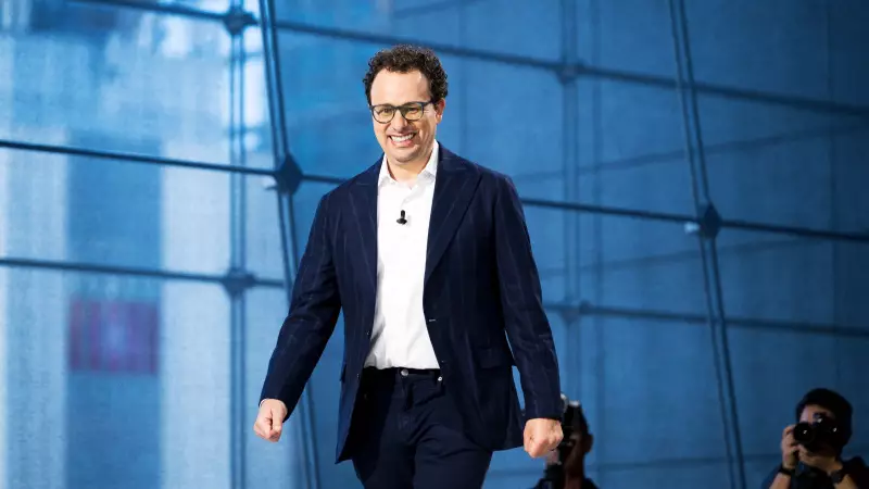 Claude Code AI Tool Goes Viral: 5 Innovative Ways People Are Using It