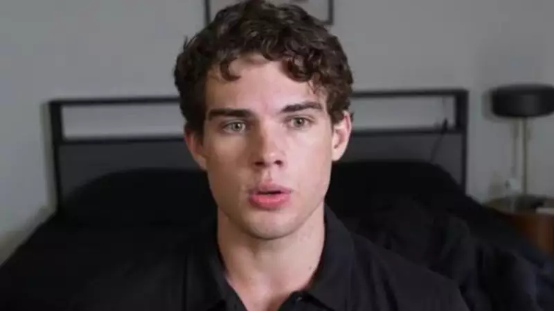 Clavicular Faces Backlash for Body-Shaming on Podcast After Cybertruck Incident