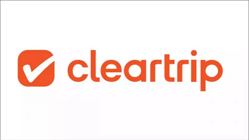 Cleartrip Launches Price Trends Feature to Help Travelers Book Flights Smartly