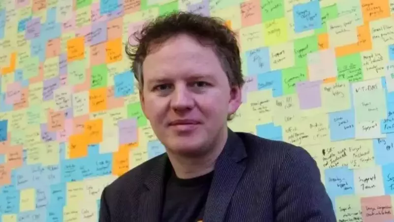 Cloudflare CEO Sparks AI Debate: Google's Web Data Edge Crushes OpenAI, Microsoft