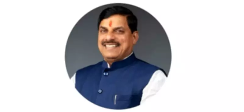 CM Dr. Yadav to Transfer Rs 200 Crore Bhavantar to 1.17 Lakh Farmers