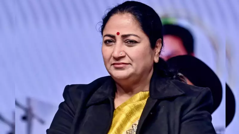 CM Rekha Gupta Holds Jan Sunwai, Directs Swift Grievance Redressal in Delhi