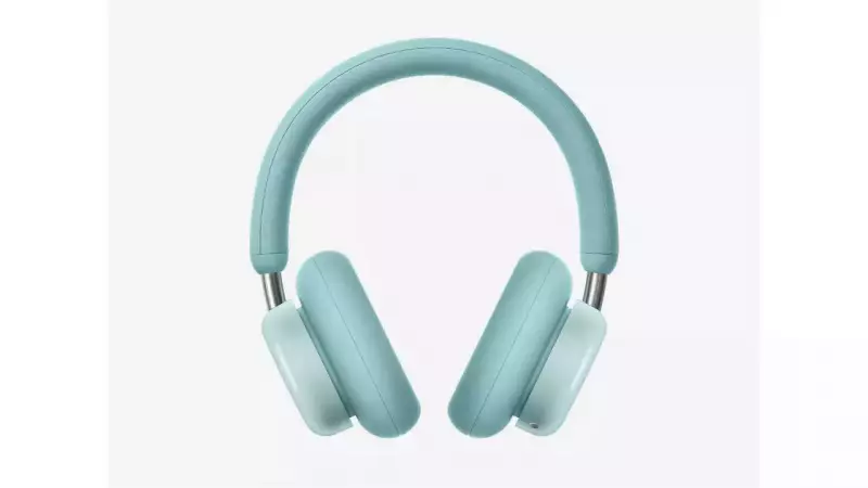 CMF Headphone Pro & Watch 3 Pro Launch in India: Specs, Features & Details