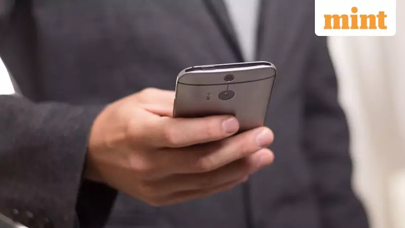 COAI Slams D2M Tech Test by Prasar Bharati, Calls for Transparent Review