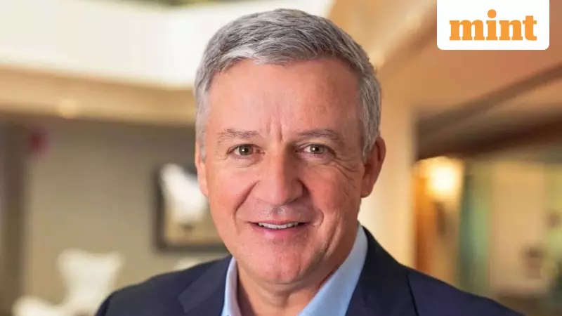 Coca-Cola India Accelerates Direct Store Delivery with Micromobility Fleet