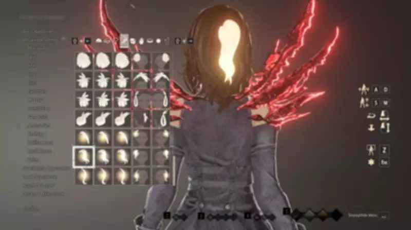 Code Vein 2: How to Access Pre-Order Bonuses, Edition Rewards & DLC Details