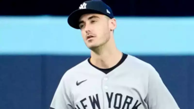 Cody Bellinger Prioritizes Yankees Over World Baseball Classic After $162.5M Deal