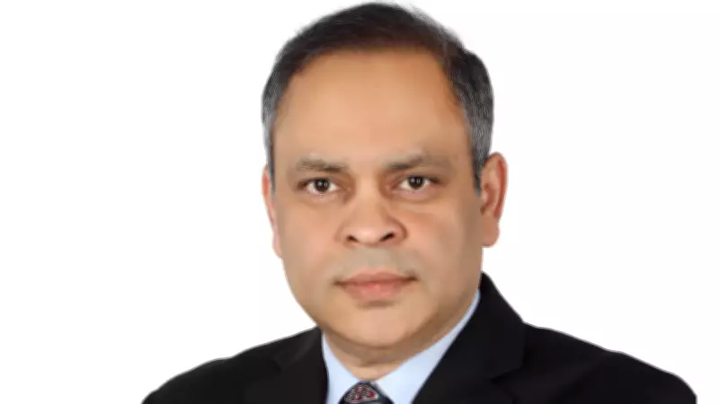 Coforge's Encora Acquisition to Create $2.5 Billion AI & Cloud Powerhouse