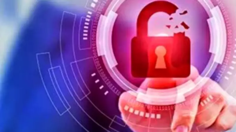 Cognizant's TriZetto Faces Expanded $5M+ Data Breach Lawsuit Over Year-Long Security Failure