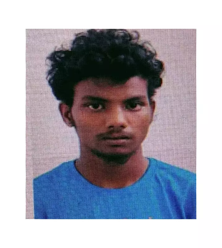 Coimbatore Revenge Killing: 20-Year-Old Murdered Over 2024 Friend's Death