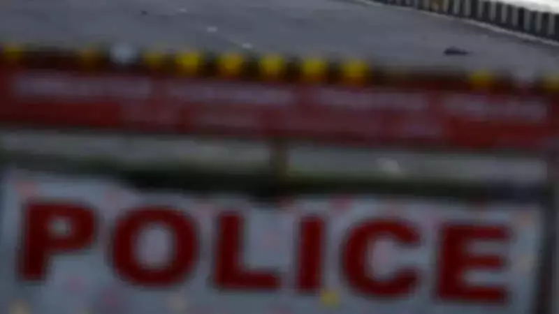 Coimbatore Traffic Diversion for Thaipoosam Festival at Marudhamalai Temple