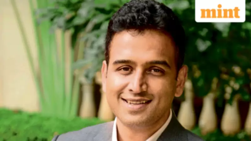 Commodity Markets Crash: Gold Down 15%, Silver Plunges 30% on Jan 30