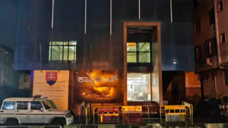 Confident Group Founder CJ Roy's Journey: Ambition, Controversy & Reinvention