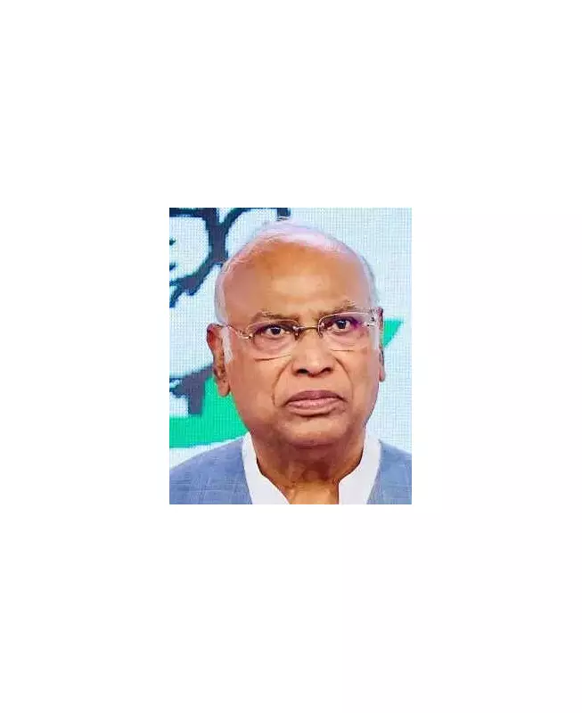 Congress Appoints 11 District Presidents in Himachal to Boost Grassroots