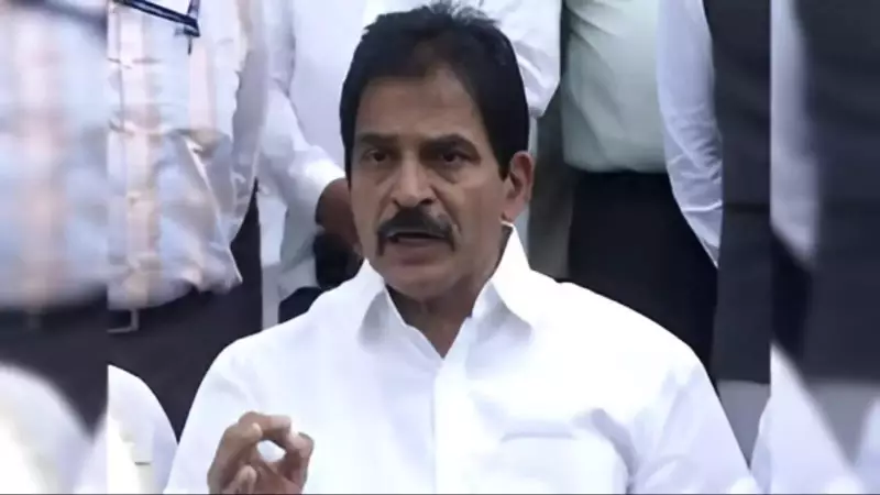 Congress Denies Bihar MLAs Defection Rumors, Calls Reports Bogus News