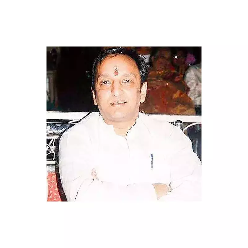 Congress Exposes BJP's Data Gap: MHA Has No Info on Detained, Deported Bangladeshis in Mumbai