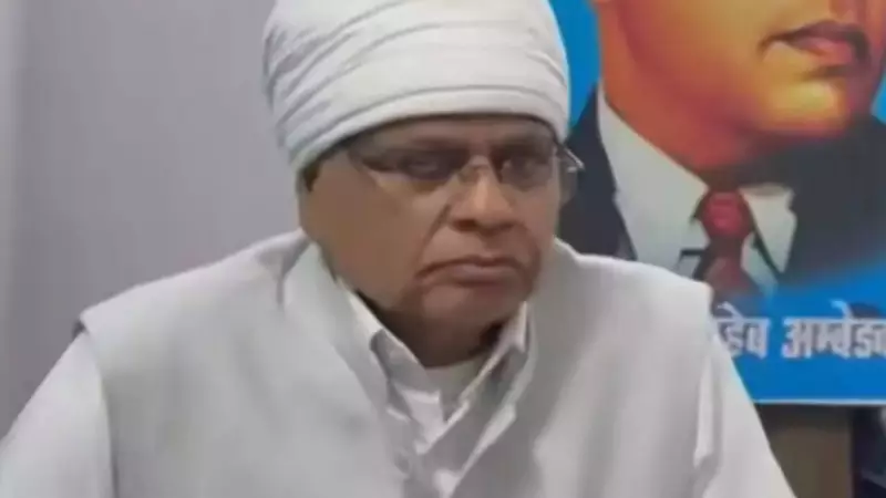 Congress MLA's Rape Remarks Spark Outrage, CM Demands Action from Rahul Gandhi