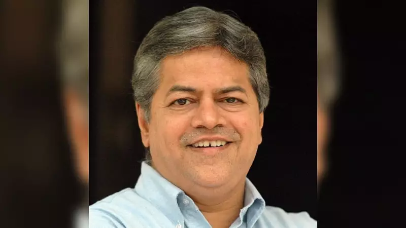 Congress Urged to Introspect and Reconnect with Rural Voters After Maharashtra Civic Poll Setback