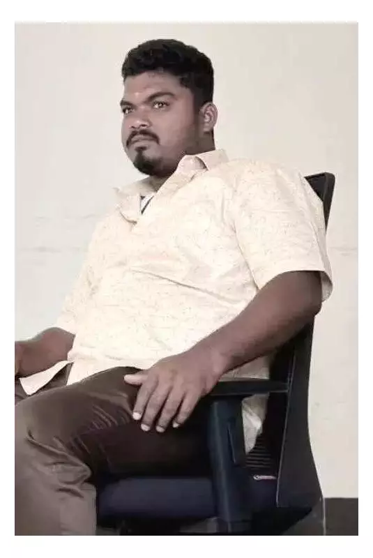 Congress Worker Killed in Ballari Clash Over Banners, MLA Alleges Assassination Bid