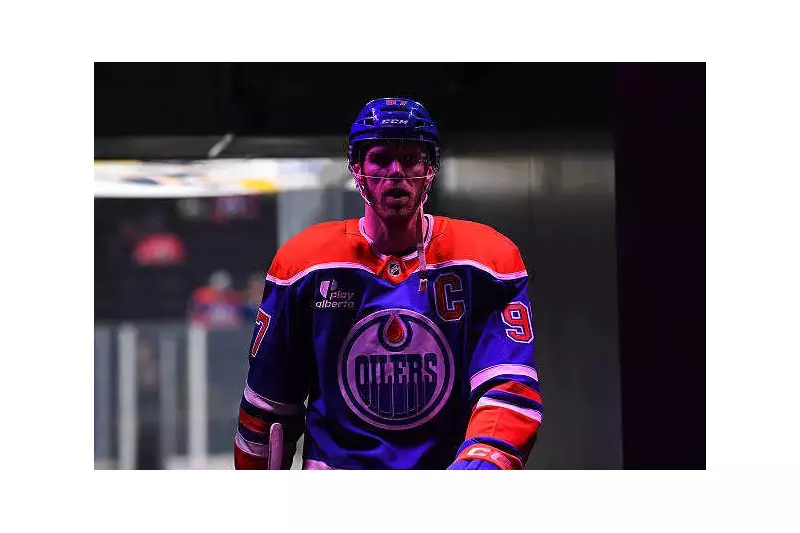 Connor McDavid's $30M Net Worth: Inside His NHL Fortune, Mansion & Cars