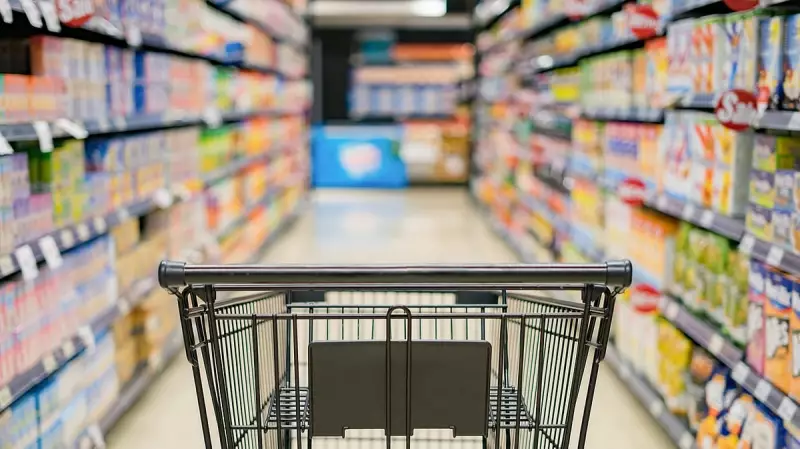 Consumer Movement Falters Despite Digital Grievance Platform Success