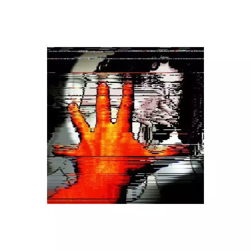 Cooch Behar Minor Rape Case Sparks Violent Clashes, Bandh in Jalpaiguri